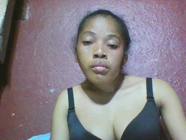 Live sex webcam photo for Johannesexy #278135035