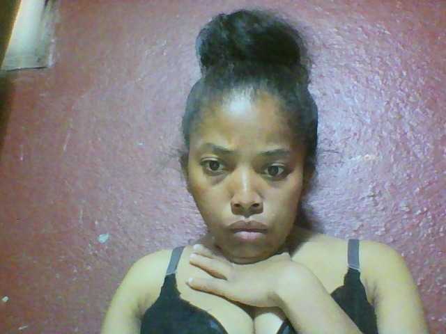 Live sex webcam photo for Johannesexy #278138341