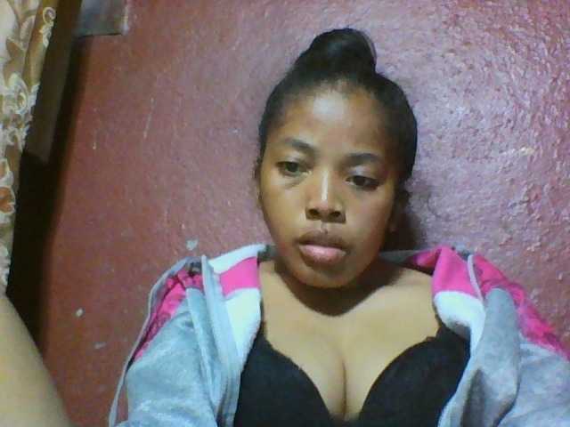 Live sex webcam photo for Johannesexy #278139713