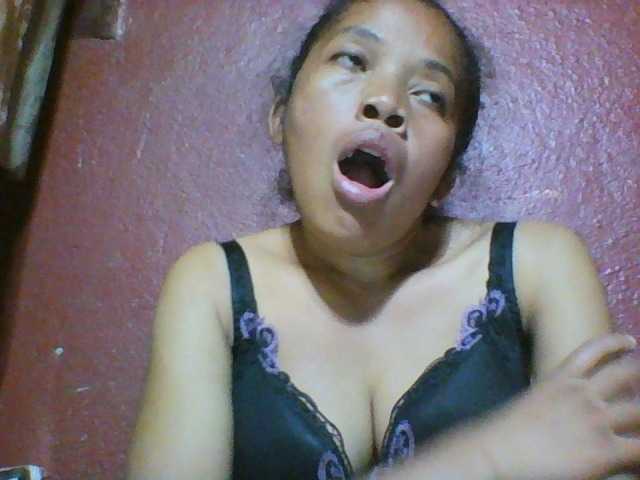 Live sex webcam photo for Johannesexy #278141702