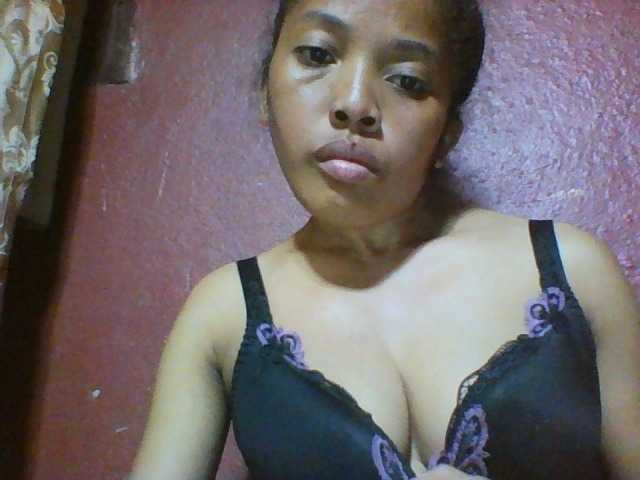 Live sex webcam photo for Johannesexy #278147938