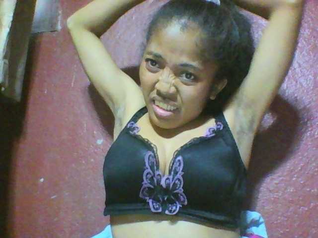 Live sex webcam photo for Johannesexy #278151702