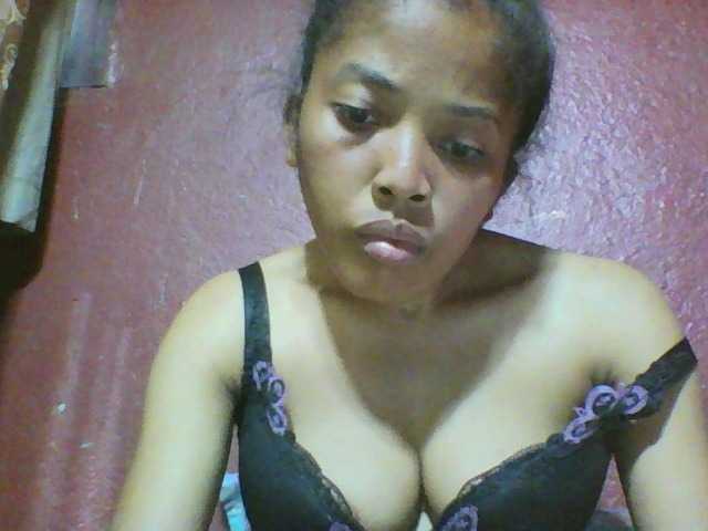 Live sex webcam photo for Johannesexy #278153403