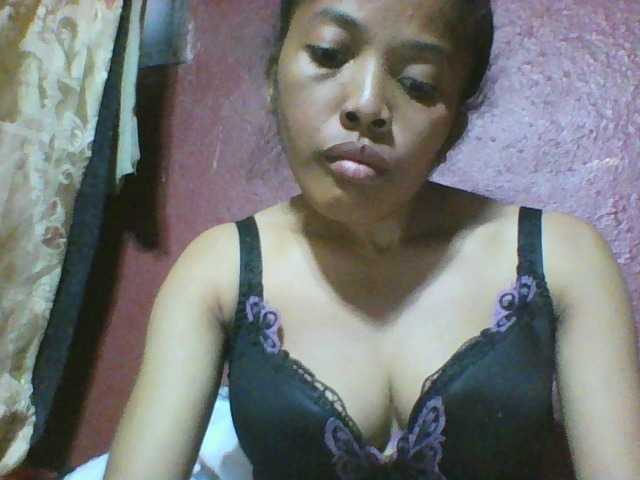 Live sex webcam photo for Johannesexy #278159548