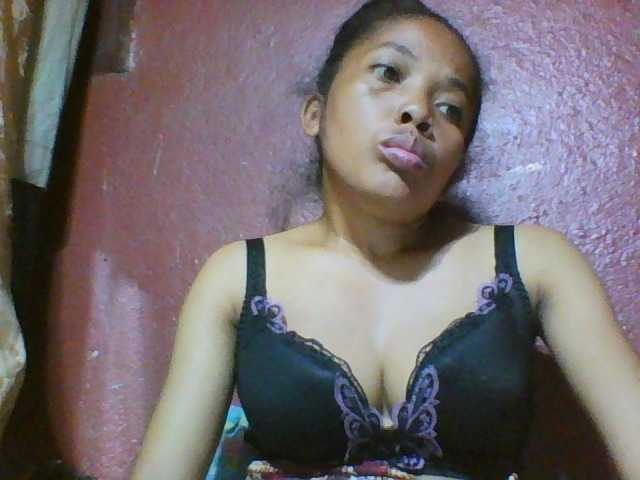 Live sex webcam photo for Johannesexy #278160674