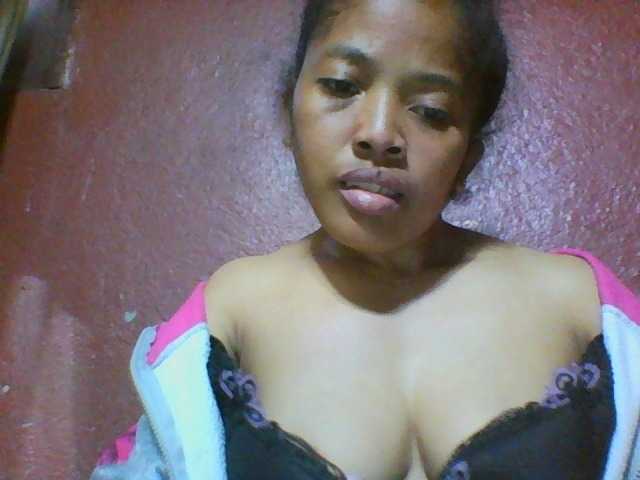 Live sex webcam photo for Johannesexy #278169099