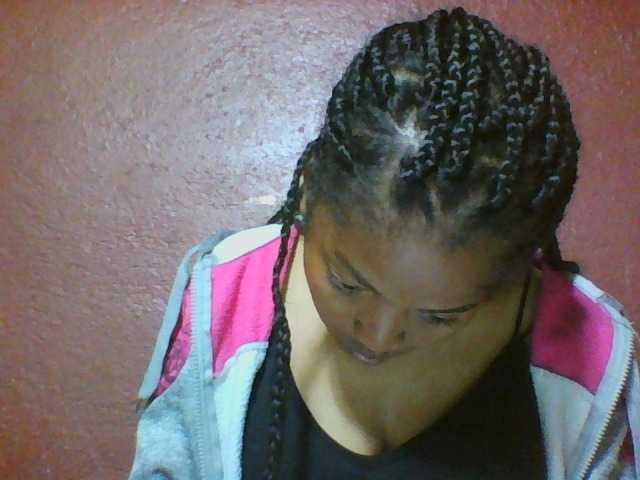 Live sex webcam photo for Johannesexy #278222521