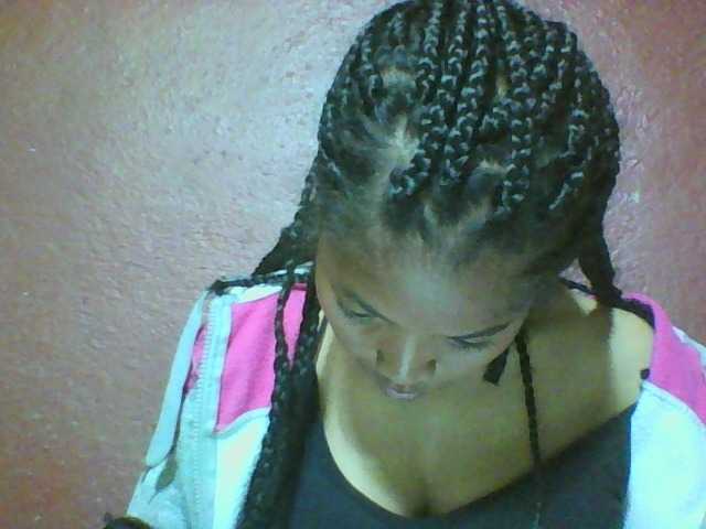 Live sex webcam photo for Johannesexy #278223646