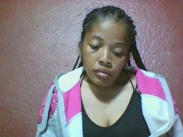 Live sex webcam photo for Johannesexy #278224784