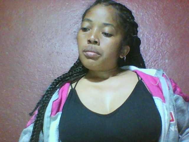 Live sex webcam photo for Johannesexy #278227712