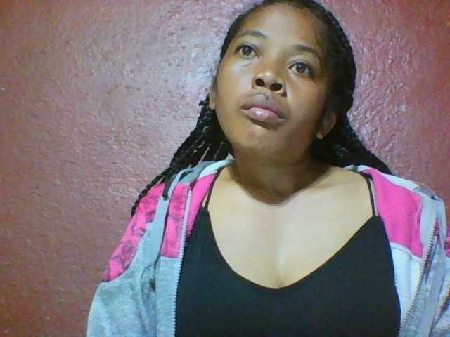 Live sex webcam photo for Johannesexy #278229161