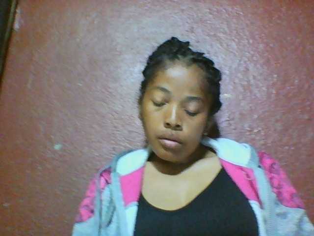 Live sex webcam photo for Johannesexy #278240167