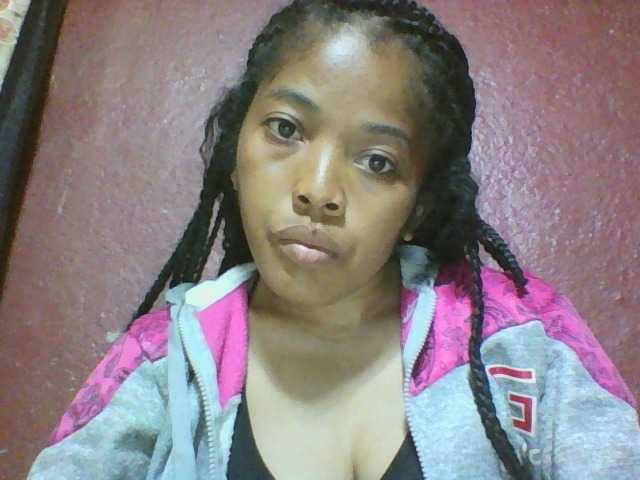 Live sex webcam photo for Johannesexy #278244572