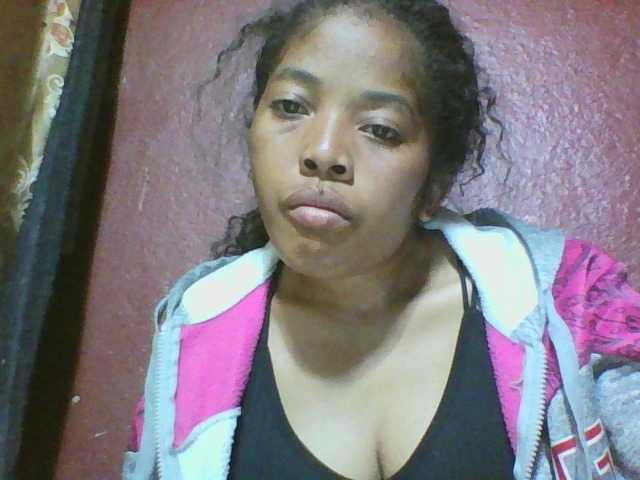 Live sex webcam photo for Johannesexy #278247750