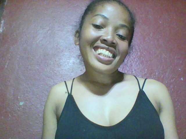 Live sex webcam photo for Johannesexy #278252710