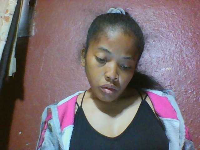 Live sex webcam photo for Johannesexy #278257178