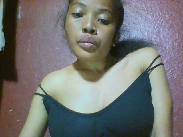 Live sex webcam photo for Johannesexy #278259311