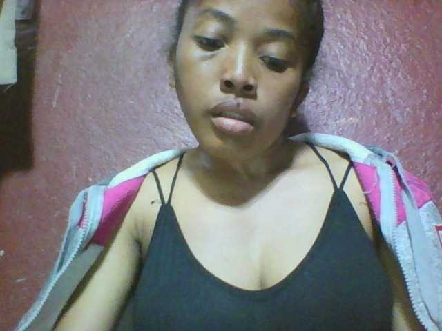 Live sex webcam photo for Johannesexy #278261725