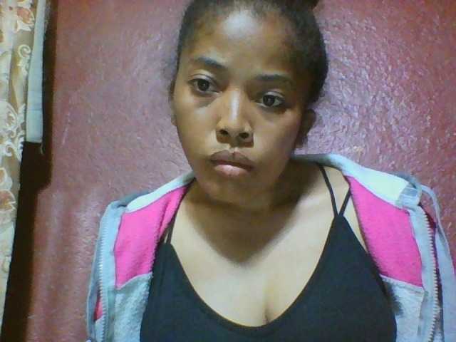 Live sex webcam photo for Johannesexy #278267169