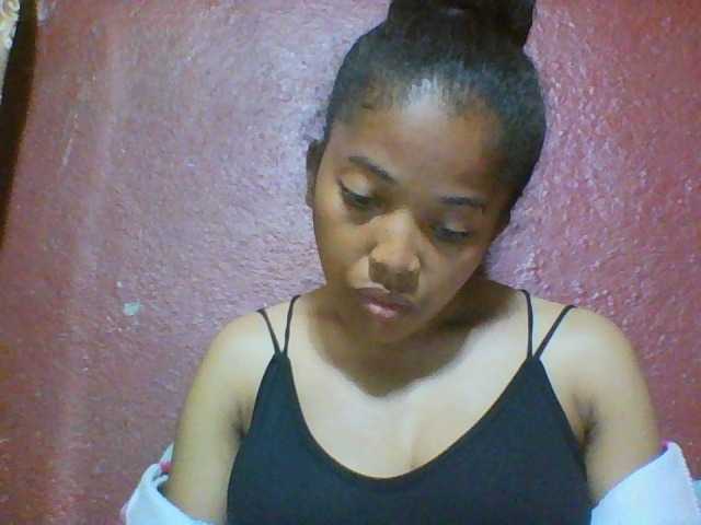 Live sex webcam photo for Johannesexy #278272643