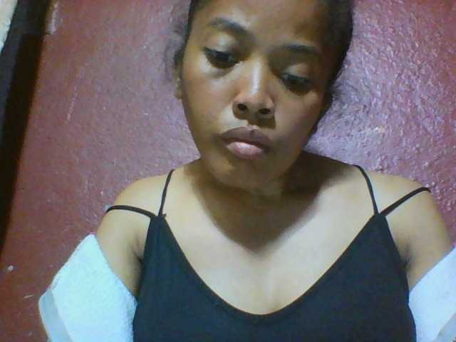 Live sex webcam photo for Johannesexy #278274177