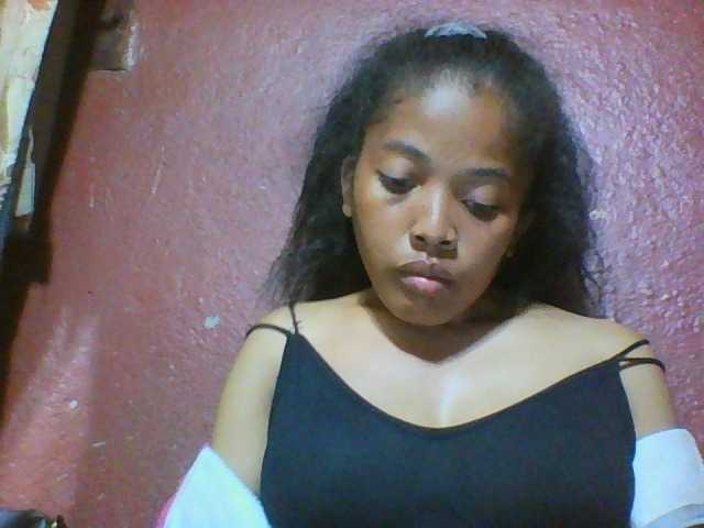 Live sex webcam photo for Johannesexy #278275817