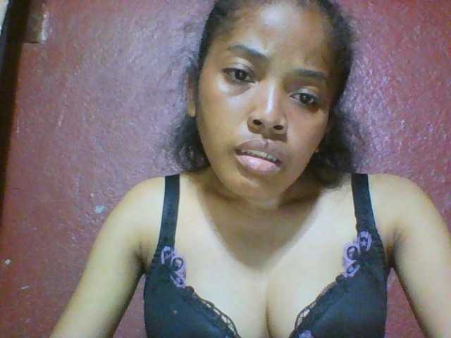 Live sex webcam photo for Johannesexy #278281071