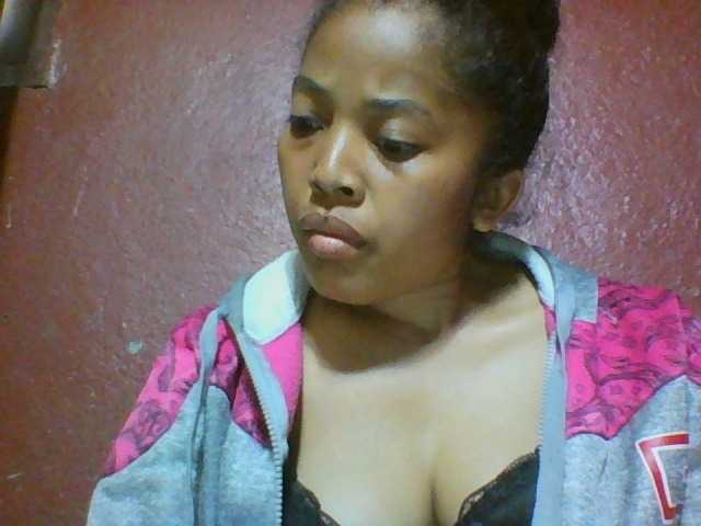 Live sex webcam photo for Johannesexy #278284155