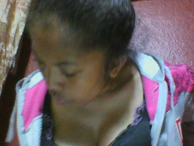 Live sex webcam photo for Johannesexy #278287100