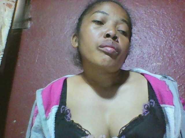 Live sex webcam photo for Johannesexy #278290106