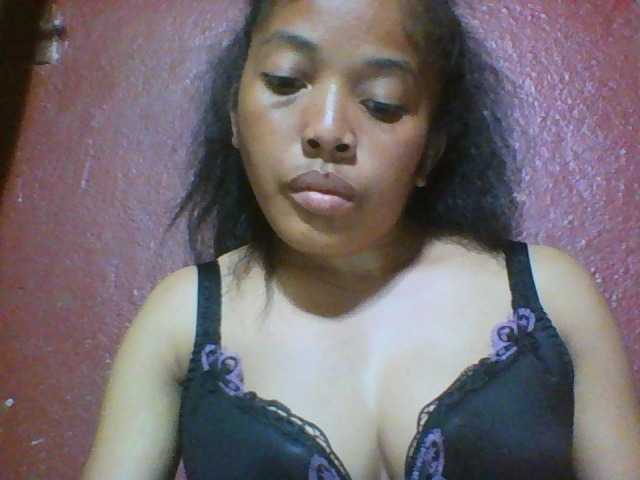 Live sex webcam photo for Johannesexy #278293062