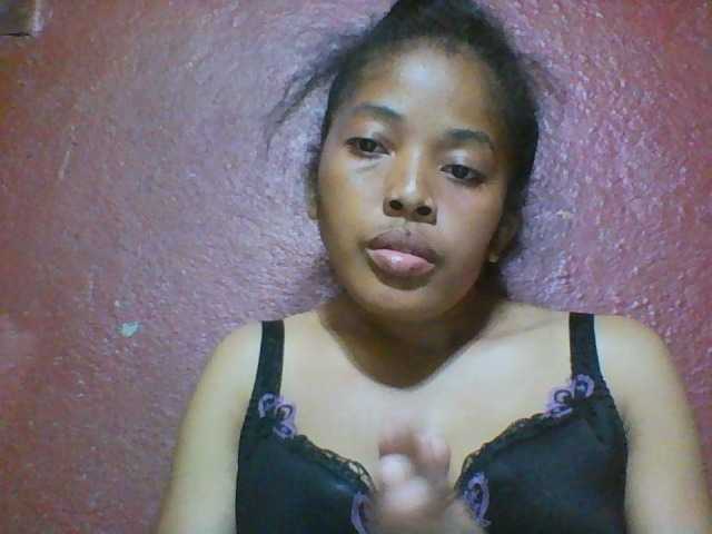 Live sex webcam photo for Johannesexy #278297061