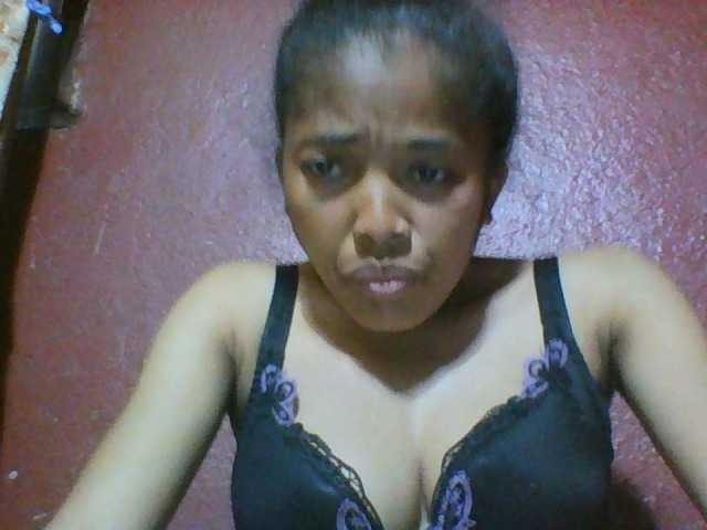 Live sex webcam photo for Johannesexy #278301272