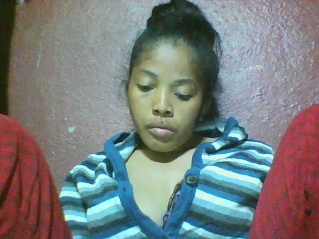 Live sex webcam photo for Johannesexy #278302269