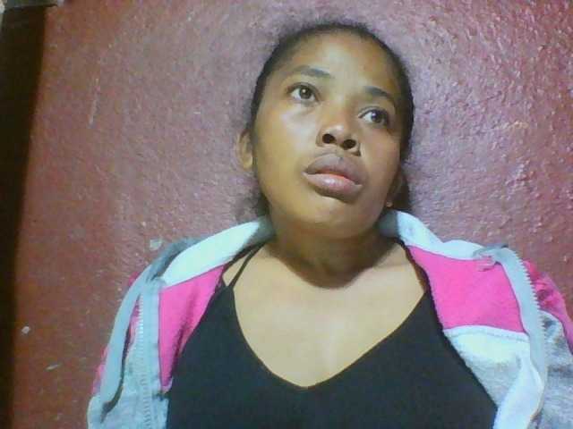 Live sex webcam photo for Johannesexy #278306154