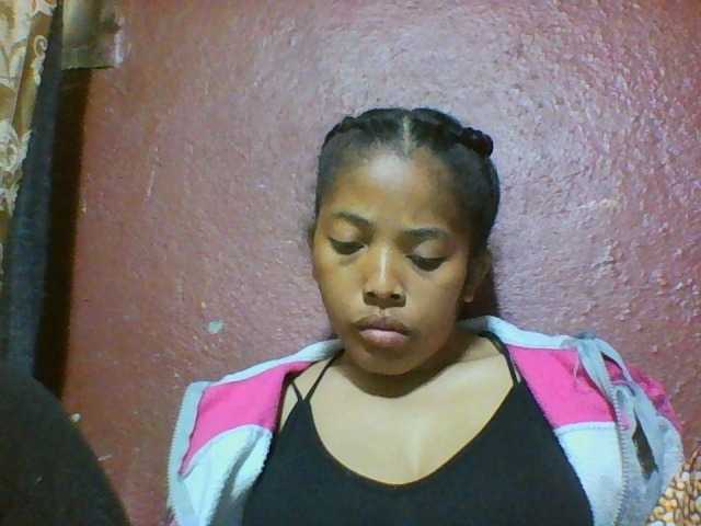 Live sex webcam photo for Johannesexy #278310041