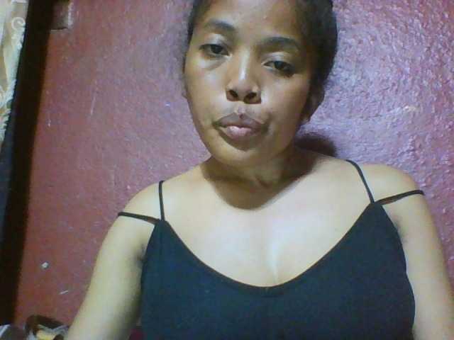 Live sex webcam photo for Johannesexy #278393521