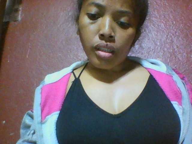 Live sex webcam photo for Johannesexy #278760155