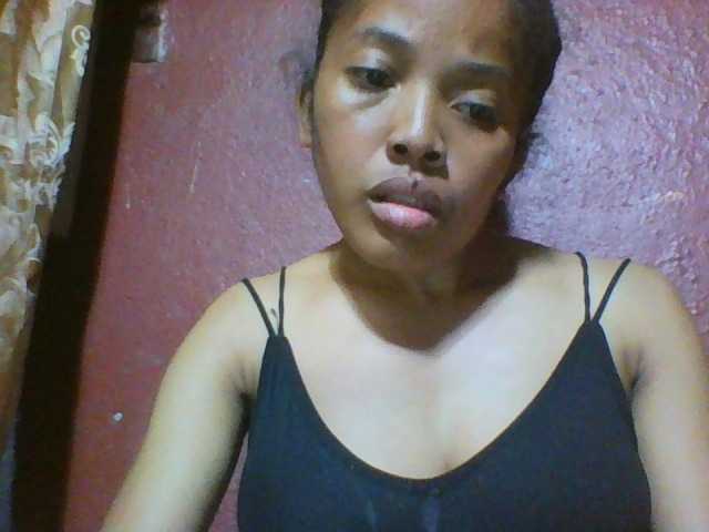 Live sex webcam photo for Johannesexy #279131758