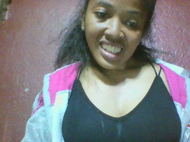 Live sex webcam photo for Johannesexy #279519853