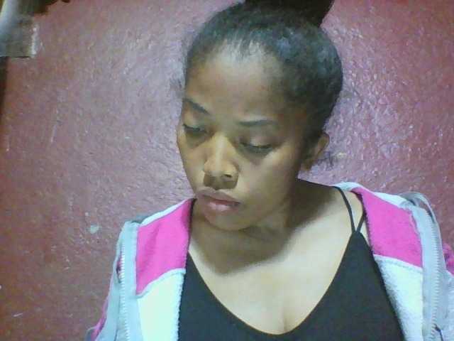 Live sex webcam photo for Johannesexy #280301431