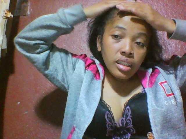 Live sex webcam photo for Johannesexy #280490476