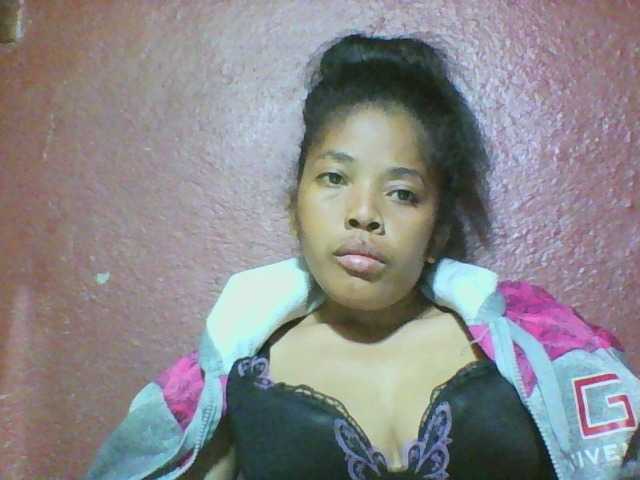 Live sex webcam photo for Johannesexy #282035867