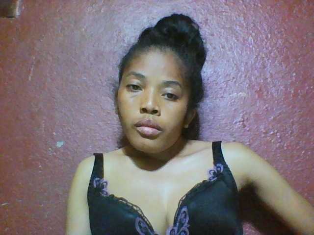 Live sex webcam photo for Johannesexy #283578138