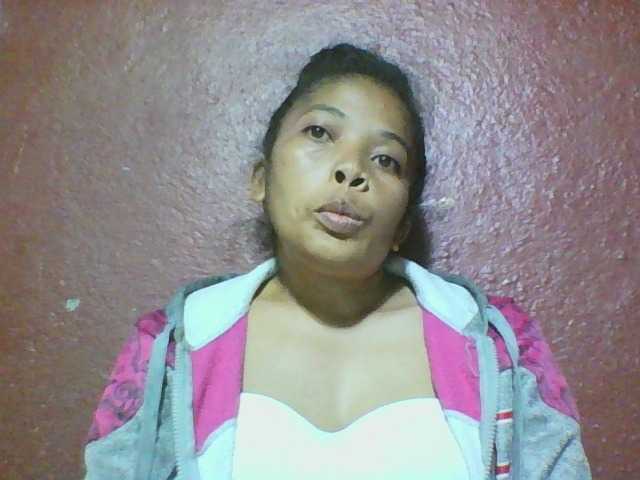 Live sex webcam photo for Johannesexy #285645457