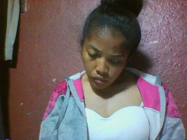 Live sex webcam photo for Johannesexy #286360755