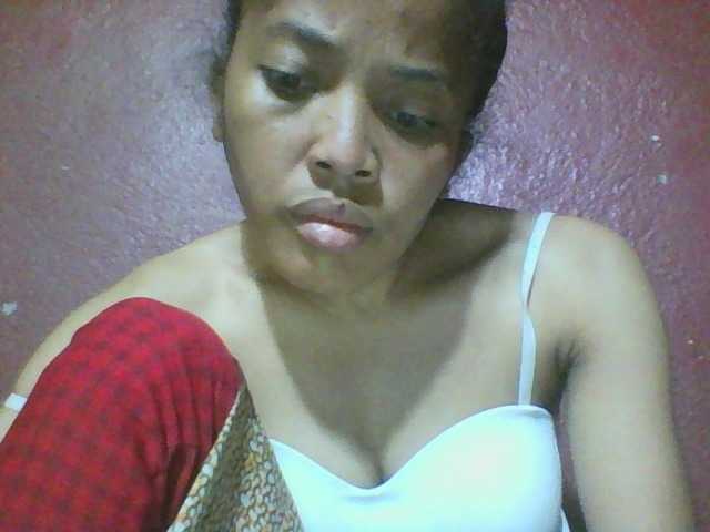 Live sex webcam photo for Johannesexy #286854560