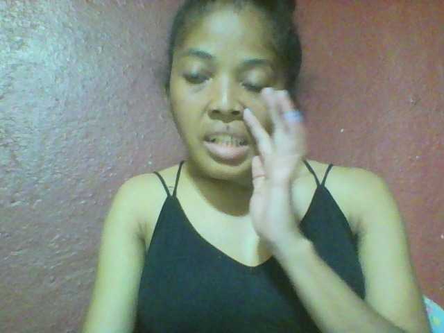 Live sex webcam photo for Johannesexy #287761945