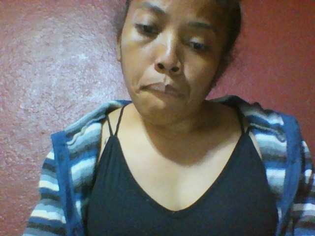 Live sex webcam photo for Johannesexy #288089110