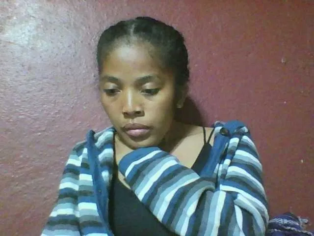 Live sex webcam photo for Johannesexy #288117305